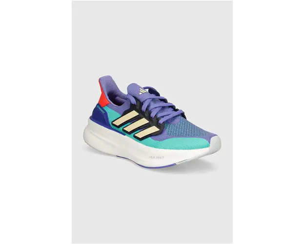 adidas Performance sneakers pentru copii ULTRABOOST 5 IH7595