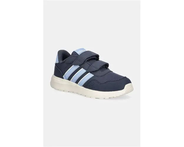 adidas sneakers pentru copii RUN 60s CF C IH7752