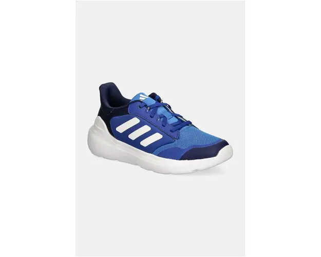adidas sneakers pentru copii Tensaur Run 3.0 IE3549