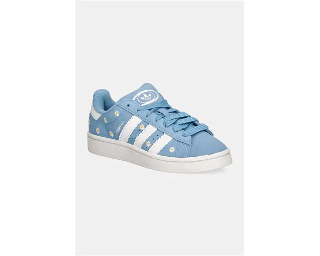 adidas Originals sneakers pentru copii CAMPUS 00s IG6998
