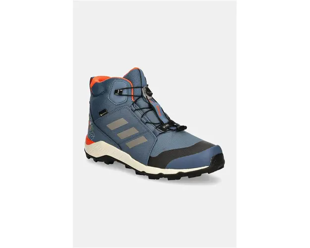 adidas TERREX pantofi copii TERREX MID GTX DISNEY IH5089