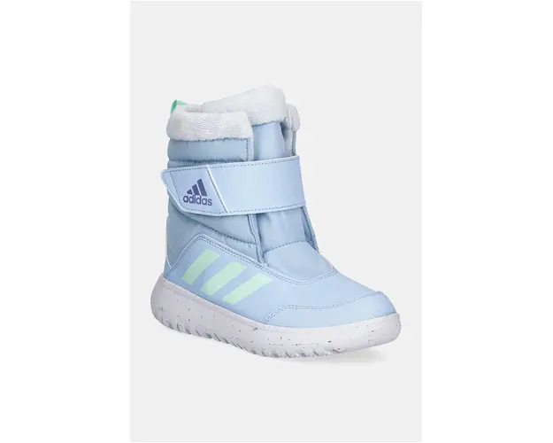adidas cizme de iarna copii Winterplay C IF1717
