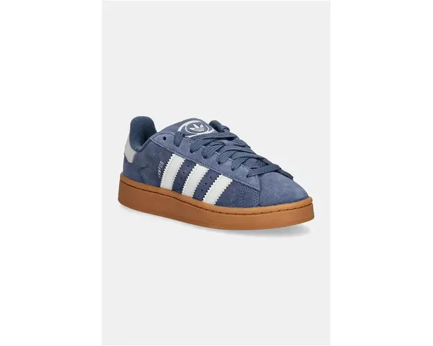 adidas Originals sneakers din piele intoarsa CAMPUS 00s IG9159
