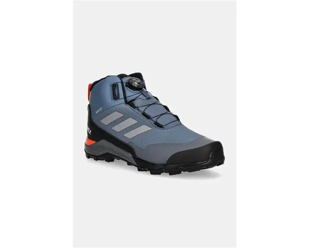 adidas TERREX pantofi copii TERREX WINTER MID BOA R.RDY ID0940