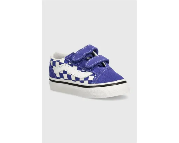 Vans tenisi copii Old Skool VN0009RCCG41