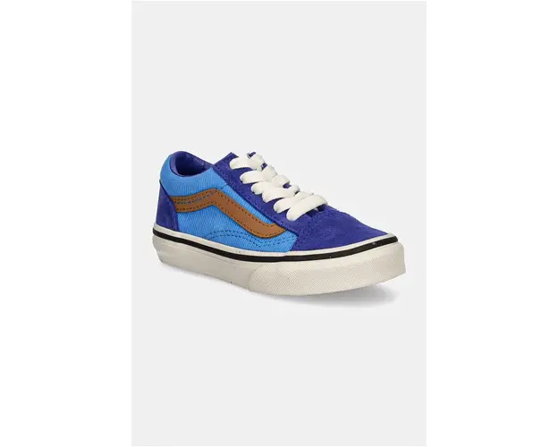 Vans tenisi copii Old Skool VN000CYMBER1