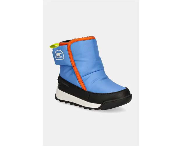 Sorel incaltaminte de iarna TODDLER WHITNEY II 2101341