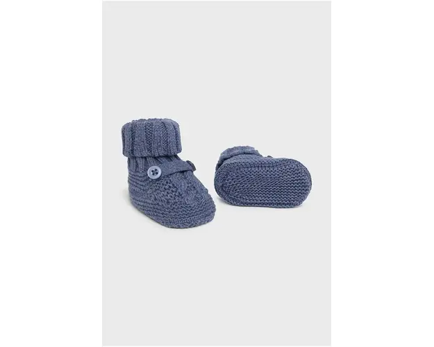 Mayoral Newborn pantofi pentru bebelusi 9798
