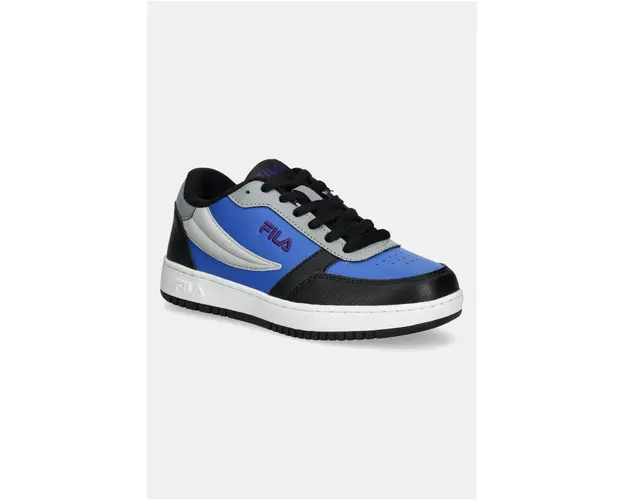 Fila sneakers FILA REGA NF FFT0125
