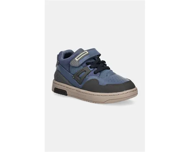 Biomecanics sneakers pentru copii 241234