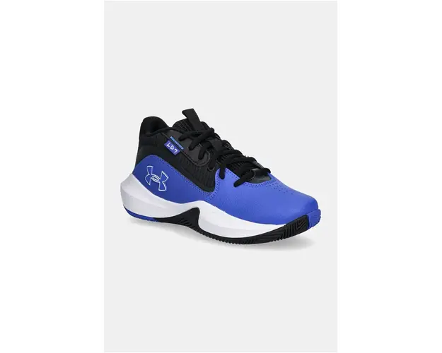 Under Armour sneakers pentru copii GS Lockdown 7 3028513