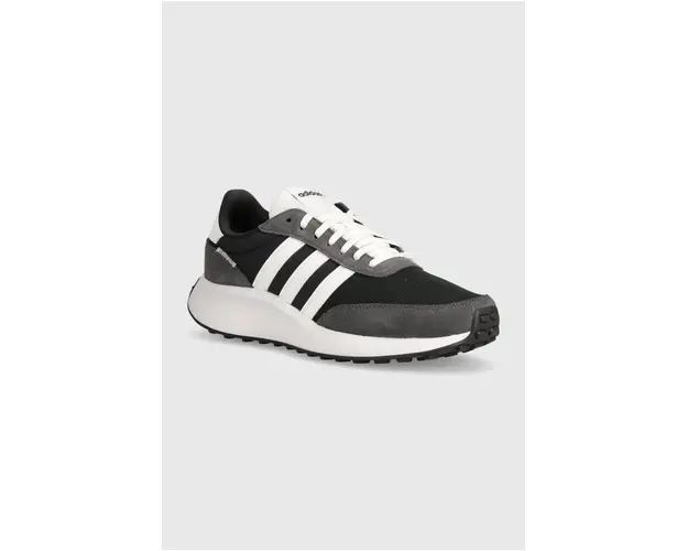 adidas sneakers Run 70s culoarea gri, GX3090