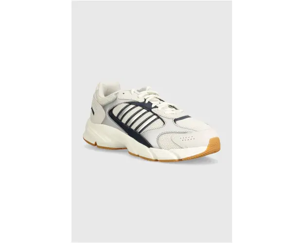 adidas sneakers Crazychaos 2000 culoarea gri, IG4351