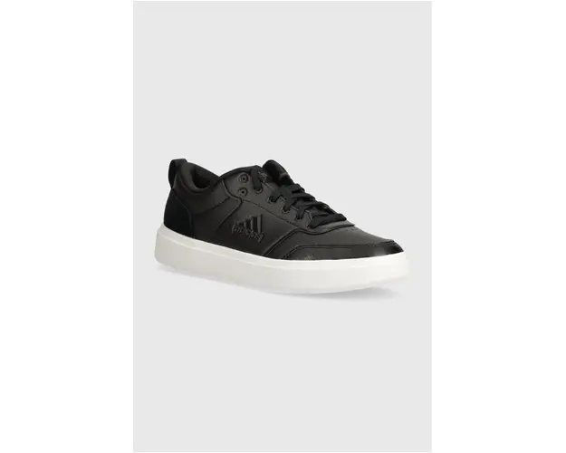adidas sneakers Park ST culoarea negru, IG9846