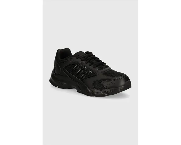 adidas sneakers Crazychaos 2000 culoarea negru, IH0304