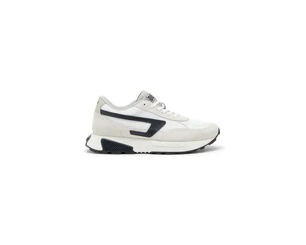 Diesel sneakers S-Tyche D culoarea alb, Y03345-PR173-HA139