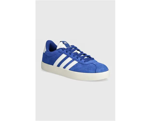 adidas sneakers Vl Court IF4458