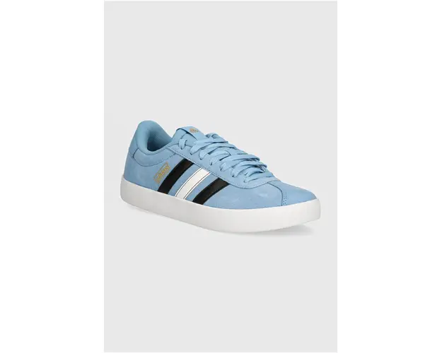 adidas sneakers Vl Court IF4462