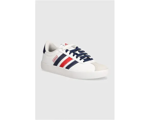 adidas sneakers Vl Court culoarea alb, IF4465