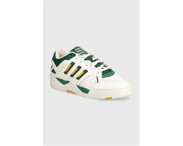 adidas sneakers Midcity culoarea alb, IF4548