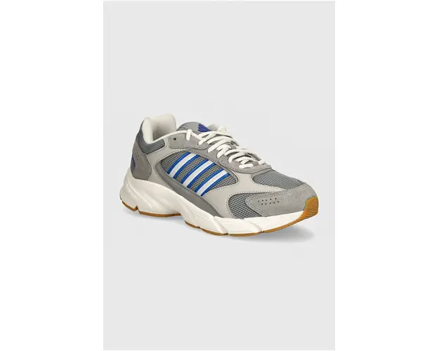 adidas sneakers Crazychaos 2000 culoarea gri, IG4405