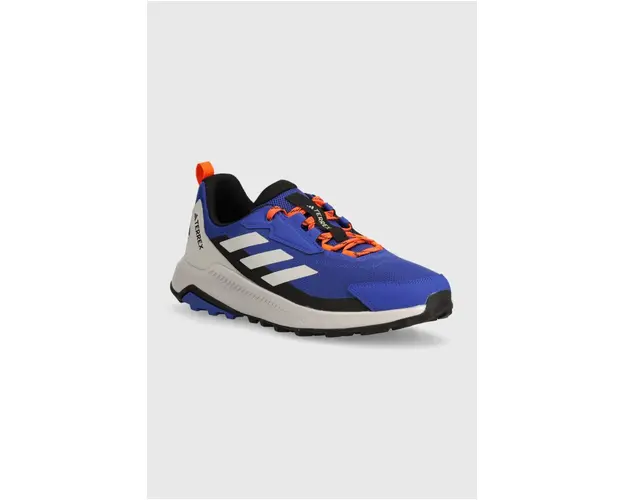 adidas TERREX pantofi Anylander barbati, IH3546
