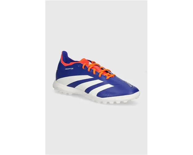 adidas Performance ghete de fotbal turfy Predator League ID0910