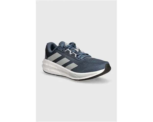 adidas Performance pantofi de alergat Questar 3 ID3699