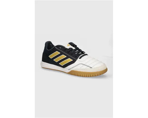 adidas Performance incaltaminte de interior Top Sala Competition culoarea alb, IG8762