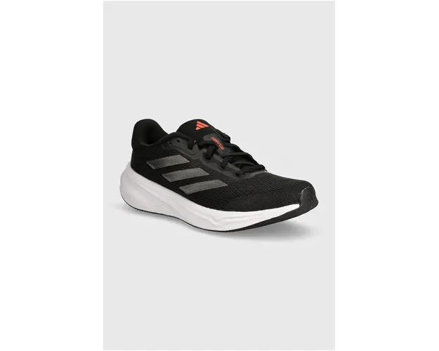 adidas Performance pantofi de alergat Response culoarea negru, IH6009