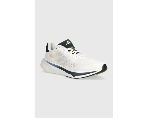 adidas Performance pantofi de alergat Response Super culoarea alb, JI4317