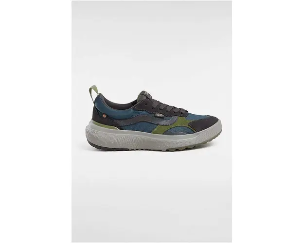 Vans sneakers MTE UltraRange Neo VR3 VN000CWEM8I1