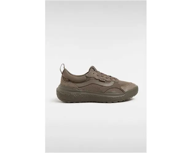 Vans sneakers MTE UltraRange Neo VR3 culoarea gri, VN000CWE9JC1