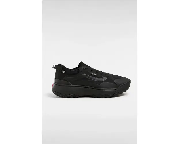 Vans sneakers MTE Crosspath culoarea negru, VN000CVUBKA1
