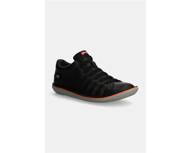 Camper sneakers Beetle culoarea negru, K300479-004