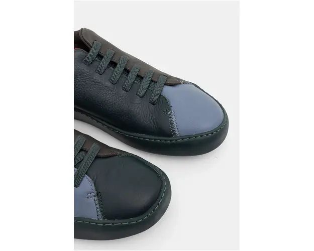 Camper sneakers TWS K100479-054