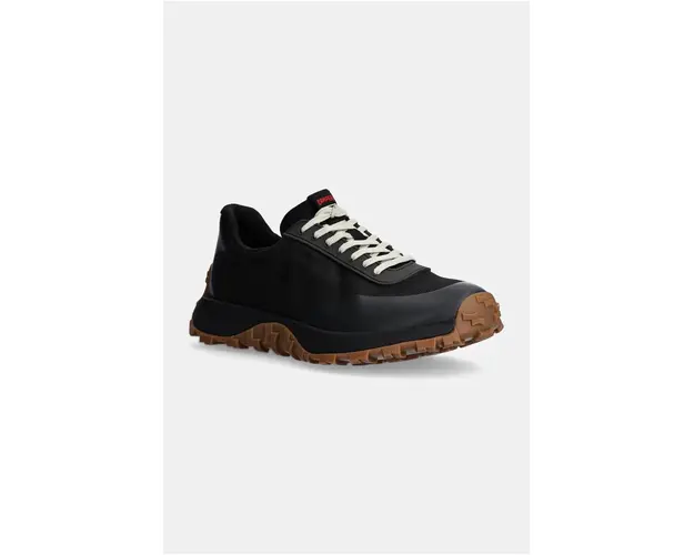 Camper sneakers Drift Trail culoarea negru, K100935-003