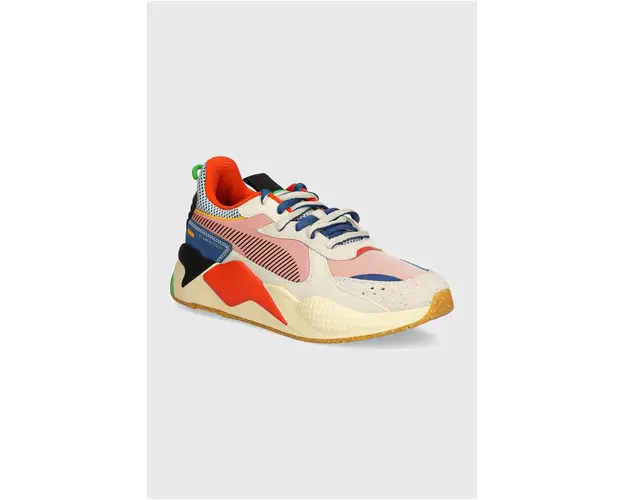 Puma sneakers RS-X Podium 398216