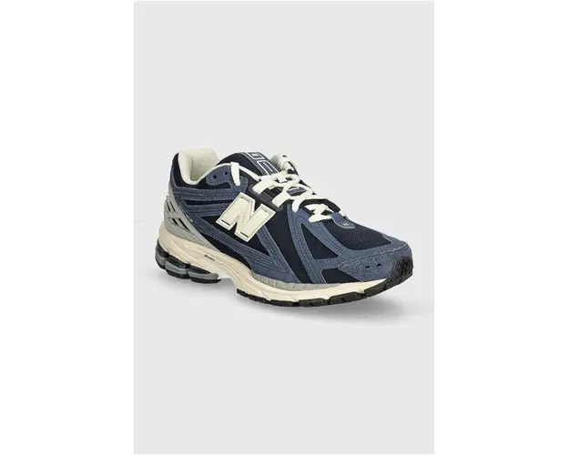New Balance sneakers 1906 M1906REI