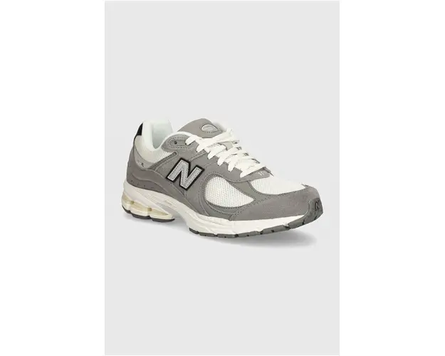 New Balance sneakers 2002 culoarea gri, M2002RRD