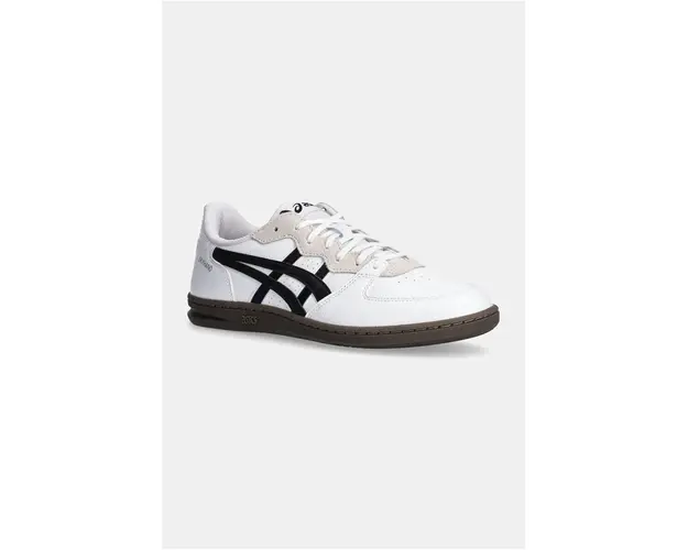 Asics sneakers SKYHAND OG culoarea alb, 1203A451