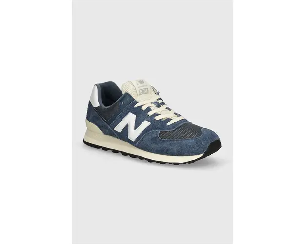 New Balance sneakers 574 U574RBJ