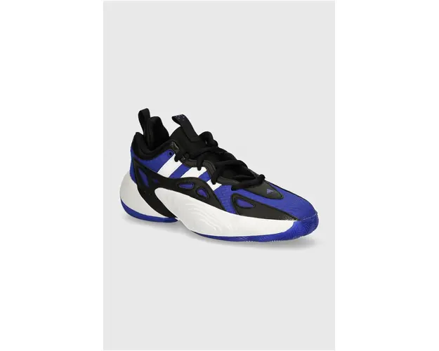 adidas Performance pantofi de basketball Trae Unlimited 2 IG6701