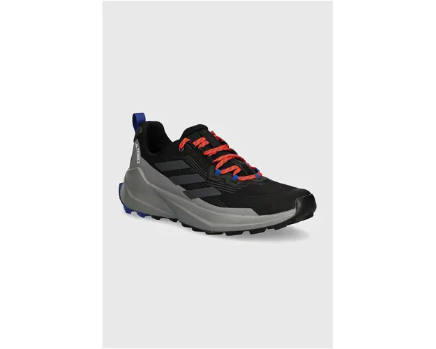 adidas TERREX pantofi Trailmaker 2 barbati, culoarea negru, IF1606