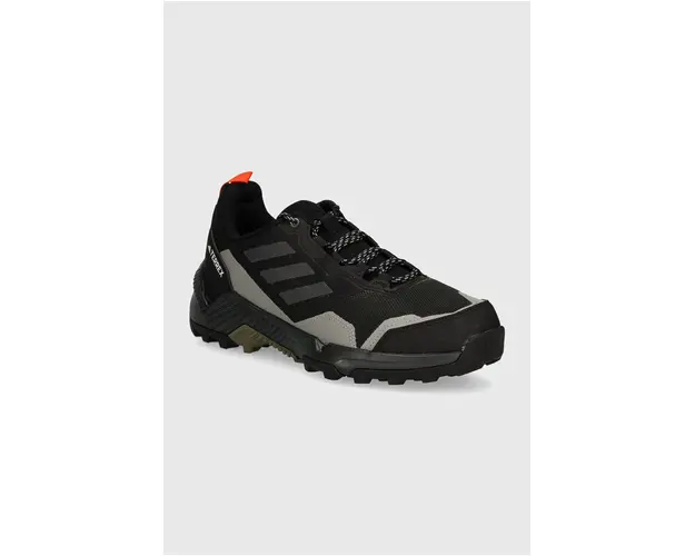 adidas TERREX pantofi Eastrail 2 barbati, culoarea negru, IG8856