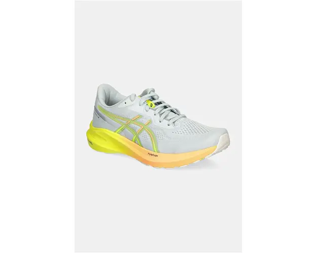 Asics pantofi de alergat GT_1000 13 Paris 1011B952