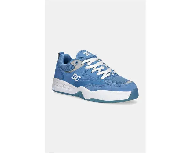 DC sneakers DC Ascend ADYS100852