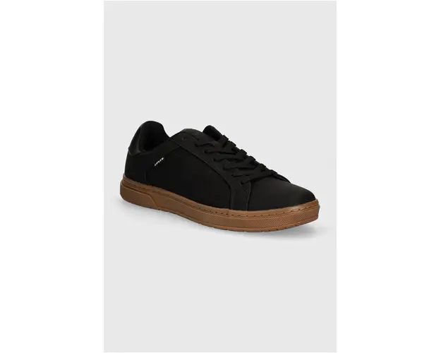 Levi's sneakers PIPER culoarea alb, D6573-0019