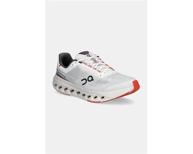 ON running pantofi de alergat Cloudsurfer Next culoarea gri, 3ME30020256