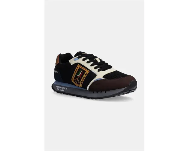 Aeronautica Militare sneakers SC292CT3331